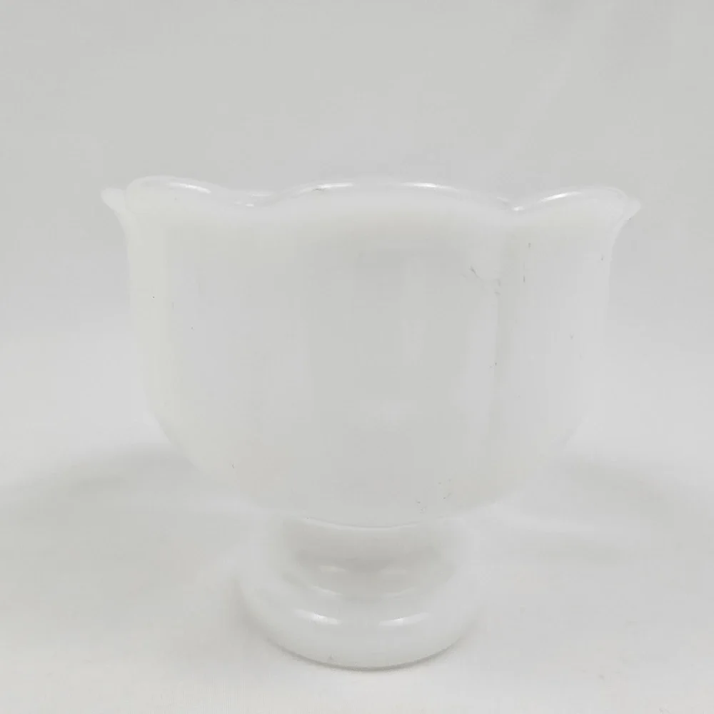 Vintage 1970's Avon Hostess Blossoms Flower Arranger Soap Dish Candle Holder